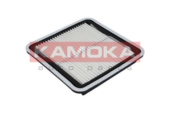 Obrázok Vzduchový filter KAMOKA  F227701