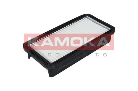 Obrázok Vzduchový filter KAMOKA  F227901