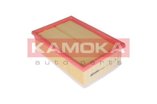Obrázok Vzduchový filter KAMOKA  F228401
