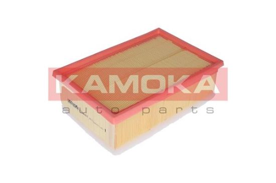 Obrázok Vzduchový filter KAMOKA  F228401