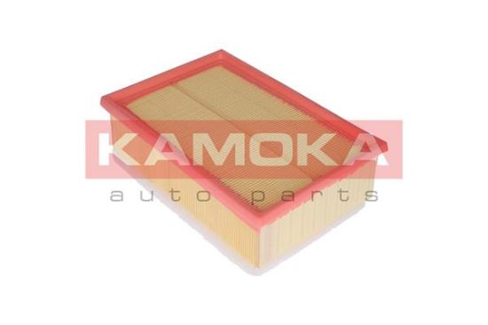 Obrázok Vzduchový filter KAMOKA  F228401