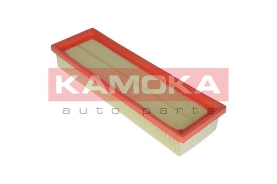 Obrázok Vzduchový filter KAMOKA  F228501