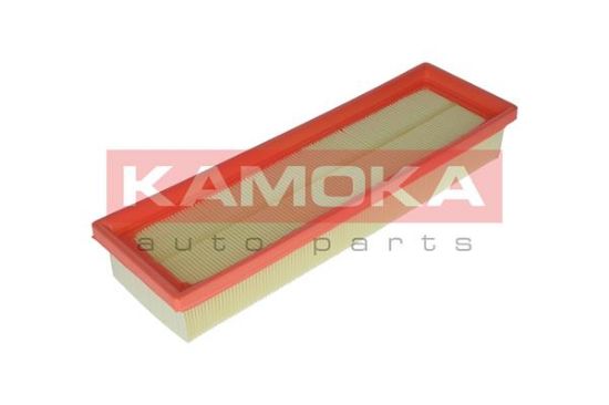 Obrázok Vzduchový filter KAMOKA  F228501