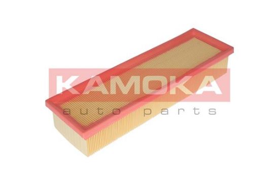 Obrázok Vzduchový filter KAMOKA  F228601