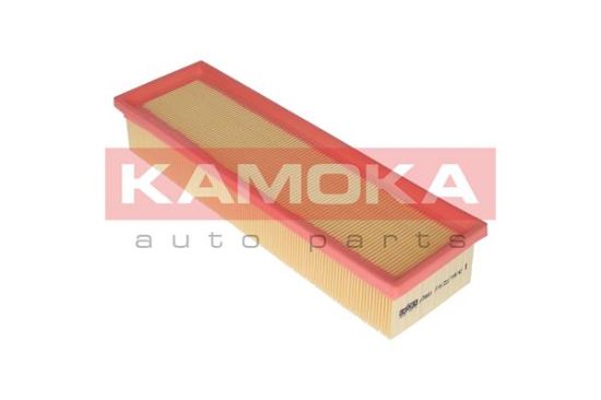 Obrázok Vzduchový filter KAMOKA  F228601