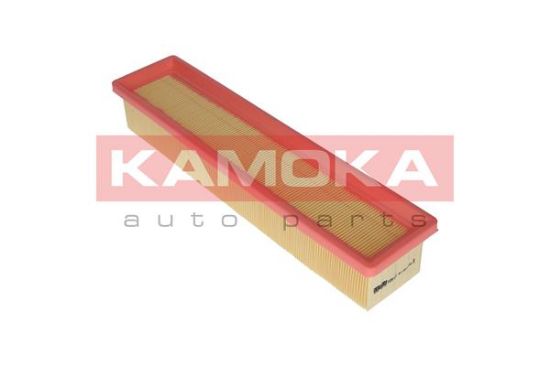Obrázok Vzduchový filter KAMOKA  F229101