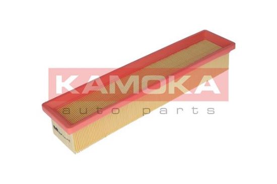 Obrázok Vzduchový filter KAMOKA  F229101