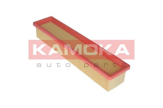 Obrázok Vzduchový filter KAMOKA  F229101