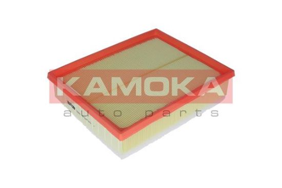 Obrázok Vzduchový filter KAMOKA  F229301