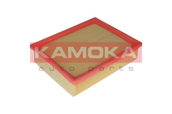 Obrázok Vzduchový filter KAMOKA  F229401