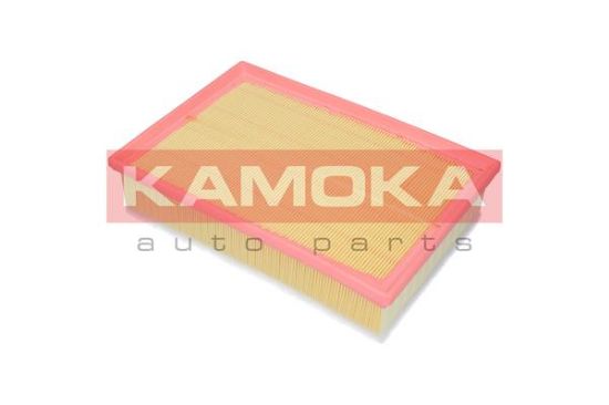 Obrázok Vzduchový filter KAMOKA  F229501