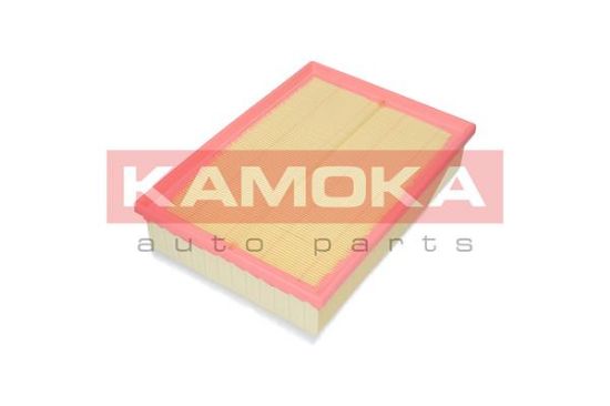 Obrázok Vzduchový filter KAMOKA  F229501
