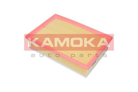Obrázok Vzduchový filter KAMOKA  F229501