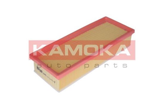 Obrázok Vzduchový filter KAMOKA  F229801