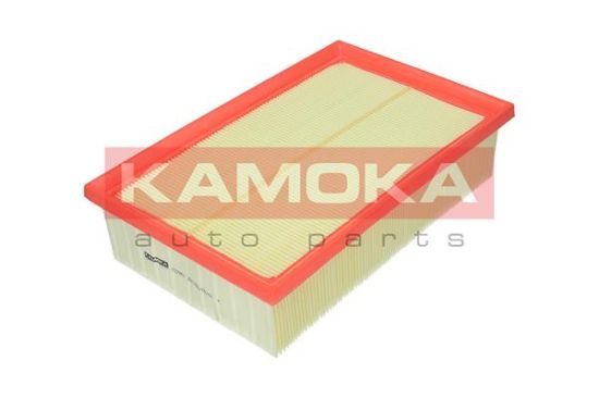 Obrázok Vzduchový filter KAMOKA  F229901