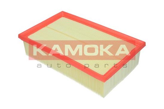 Obrázok Vzduchový filter KAMOKA  F229901