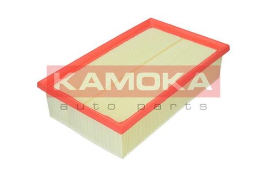 Obrázok Vzduchový filter KAMOKA  F229901