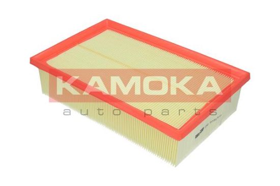 Obrázok Vzduchový filter KAMOKA  F229901
