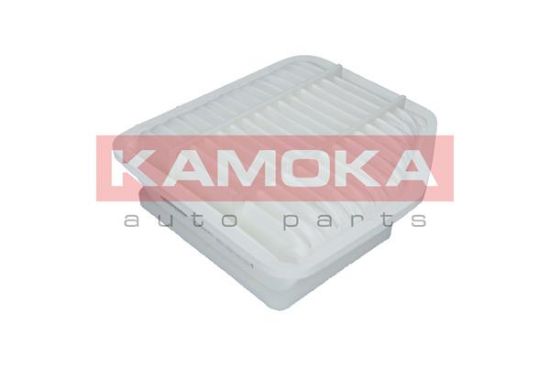 Obrázok Vzduchový filter KAMOKA  F230101