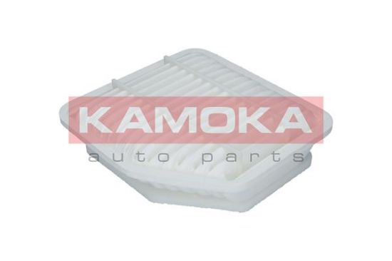 Obrázok Vzduchový filter KAMOKA  F230101
