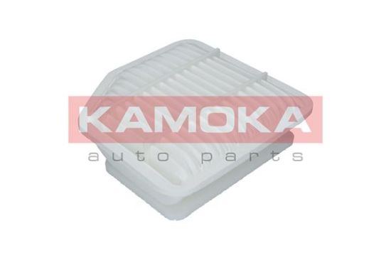 Obrázok Vzduchový filter KAMOKA  F230101