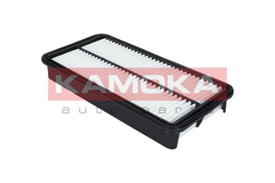 Obrázok Vzduchový filter KAMOKA  F230301