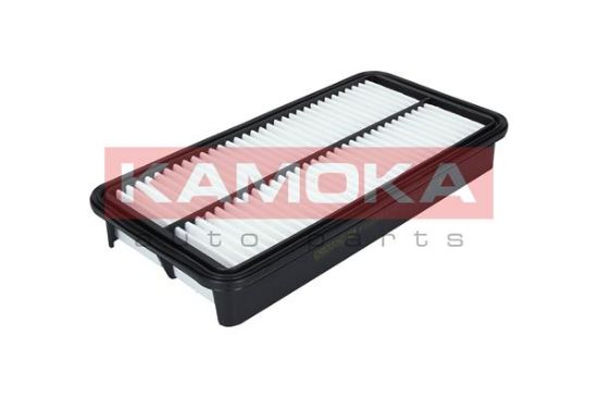 Obrázok Vzduchový filter KAMOKA  F230301