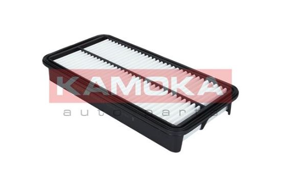 Obrázok Vzduchový filter KAMOKA  F230301