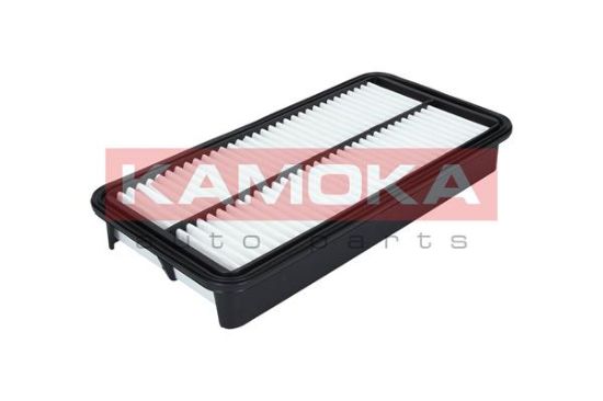 Obrázok Vzduchový filter KAMOKA  F230301