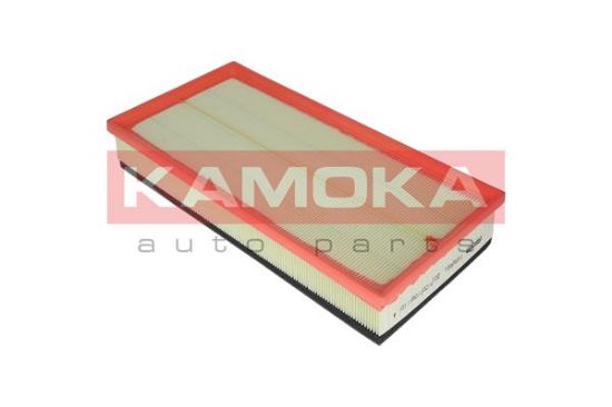 Obrázok Vzduchový filter KAMOKA  F230601