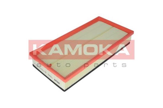 Obrázok Vzduchový filter KAMOKA  F230601
