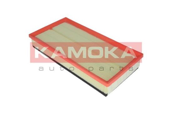 Obrázok Vzduchový filter KAMOKA  F230601