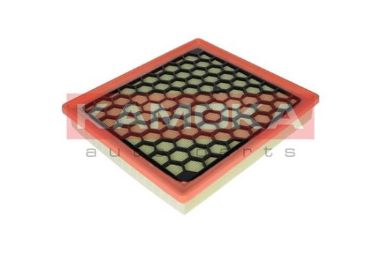 Obrázok Vzduchový filter KAMOKA  F231201