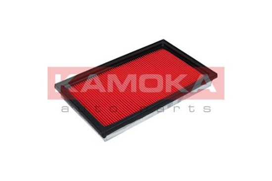 Obrázok Vzduchový filter KAMOKA  F231401