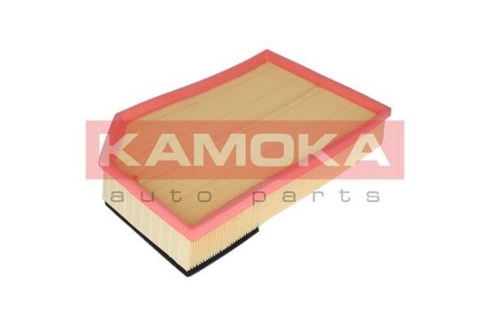 Obrázok Vzduchový filter KAMOKA  F232001
