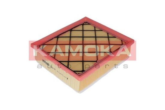 Obrázok Vzduchový filter KAMOKA  F232101