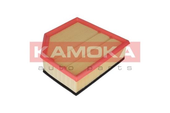 Obrázok Vzduchový filter KAMOKA  F232201