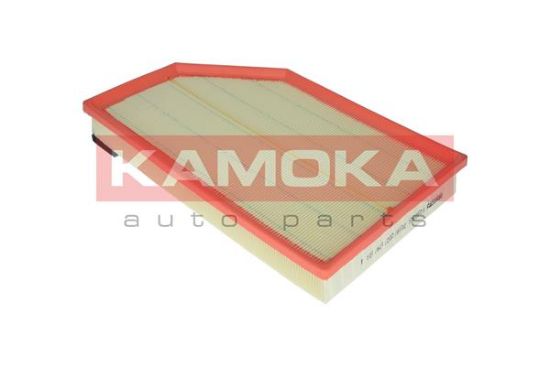 Obrázok Vzduchový filter KAMOKA  F232301