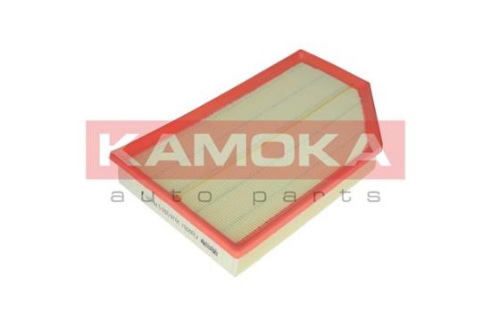 Obrázok Vzduchový filter KAMOKA  F232301