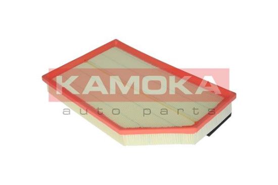Obrázok Vzduchový filter KAMOKA  F232301