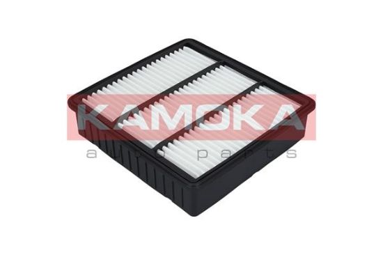 Obrázok Vzduchový filter KAMOKA  F232601