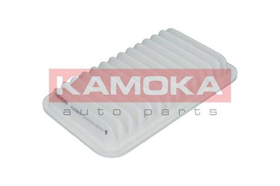 Obrázok Vzduchový filter KAMOKA  F232801