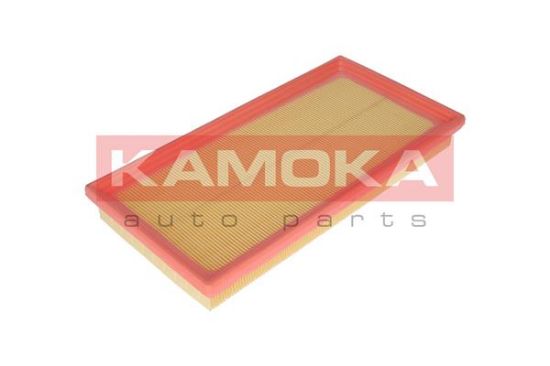 Obrázok Vzduchový filter KAMOKA  F233001
