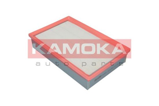 Obrázok Vzduchový filter KAMOKA  F233201