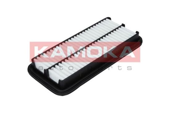 Obrázok Vzduchový filter KAMOKA  F233301
