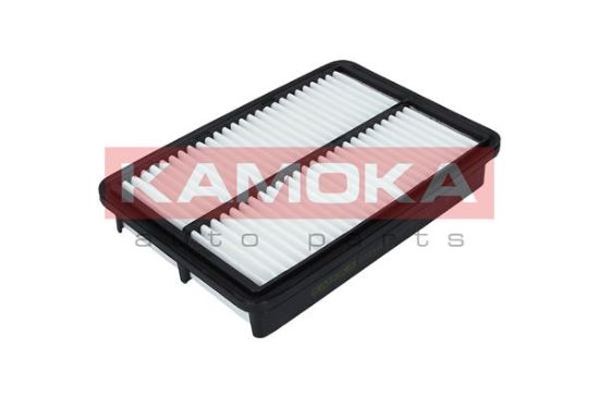 Obrázok Vzduchový filter KAMOKA  F233401