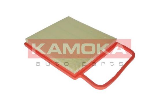 Obrázok Vzduchový filter KAMOKA  F233501