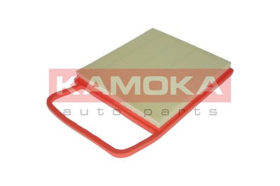 Obrázok Vzduchový filter KAMOKA  F233501