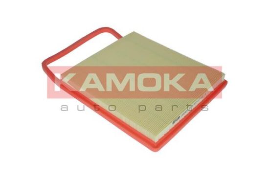 Obrázok Vzduchový filter KAMOKA  F233501