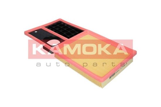 Obrázok Vzduchový filter KAMOKA  F233701